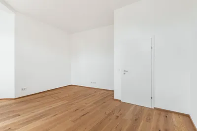 4-Zimmer-Wohnung kaufen in Wien – 83,32 m², € 448.000 – Bild 8 von 15