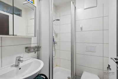 1-Zimmer-Wohnung kaufen in Steyr – 25 m², € 79.000 – Bild 7 von 8