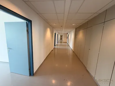 Gewerbeimmobilie mieten in Sankt Pölten – 2 670 m², € 10 – Bild 5 von 17
