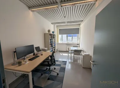 Gewerbeimmobilie mieten in Sankt Pölten – 2 670 m², € 10 – Bild 7 von 17