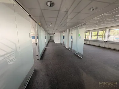 Gewerbeimmobilie mieten in Sankt Pölten – 2 670 m², € 10 – Bild 15 von 17
