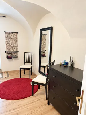 Wohnung mieten in Neunkirchen – € 528 – Bild 2 von 9