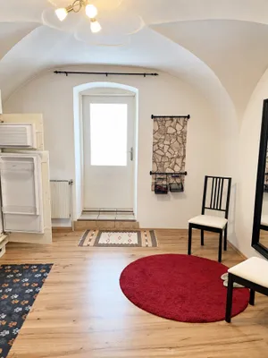 Wohnung mieten in Neunkirchen – € 528 – Bild 3 von 9