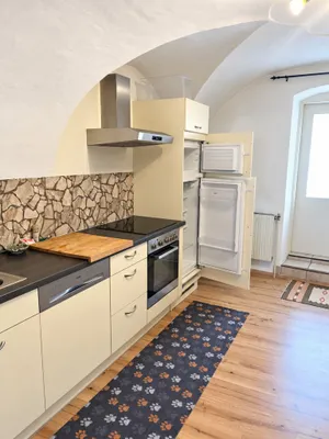 Wohnung mieten in Neunkirchen – € 528 – Bild 4 von 9
