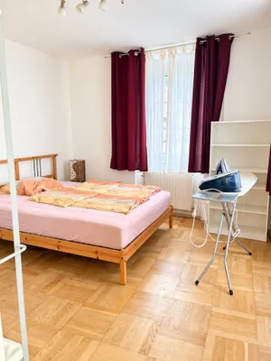 Wohnung mieten in Neunkirchen – € 528 – Bild 5 von 9