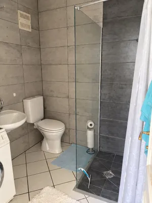 Wohnung mieten in Neunkirchen – € 528 – Bild 9 von 9