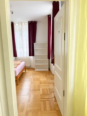 Wohnung mieten in Neunkirchen – € 528 – Bild 8 von 9