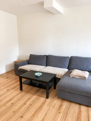 Wohnung mieten in Neunkirchen – € 528 – Bild 7 von 9