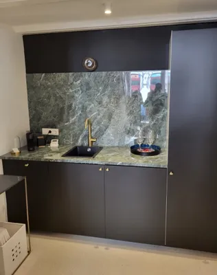 3-Zimmer-Gewerbeimmobilie mieten in Wien – 39 m², € 1.585 – Bild 7 von 8