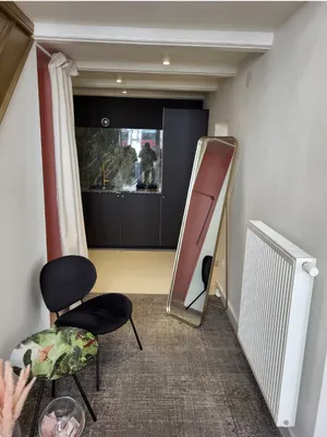 3-Zimmer-Gewerbeimmobilie mieten in Wien – 39 m², € 1.585 – Bild 8 von 8