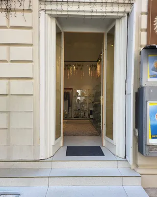 3-Zimmer-Gewerbeimmobilie mieten in Wien – 39 m², € 1.585 – Bild 2 von 8