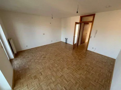 2-Zimmer-Wohnung mieten in Murtal – 49,32 m², € 531 – Bild 3 von 12