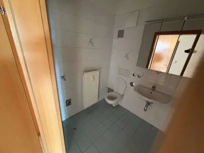 2-Zimmer-Wohnung mieten in Murtal – 49,32 m², € 531 – Bild 7 von 12
