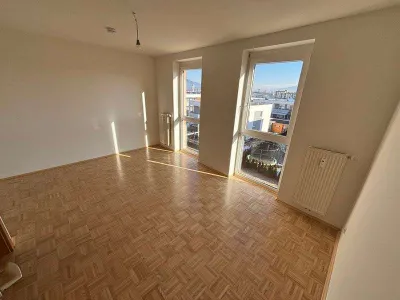 2-Zimmer-Wohnung mieten in Murtal – 49,32 m², € 531 – Bild 5 von 12