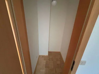 2-Zimmer-Wohnung mieten in Murtal – 49,32 m², € 531 – Bild 9 von 12