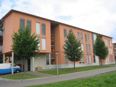 2-Zimmer-Wohnung mieten in Murtal – 49,32 m², € 531 – Bild 11 von 12