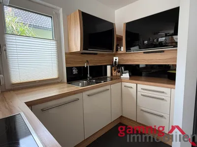 5-Zimmer-Haus kaufen in Klagenfurt Land – 120 m², € 470.000 – Bild 8 von 21