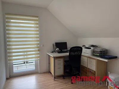 5-Zimmer-Haus kaufen in Klagenfurt Land – 120 m², € 470.000 – Bild 15 von 21