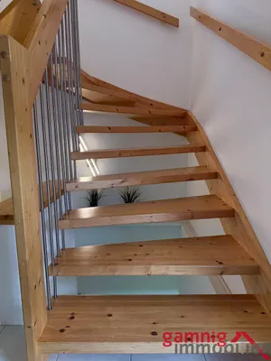 5-Zimmer-Haus kaufen in Klagenfurt Land – 120 m², € 470.000 – Bild 12 von 21