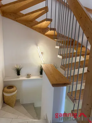 5-Zimmer-Haus kaufen in Klagenfurt Land – 120 m², € 470.000 – Bild 19 von 21