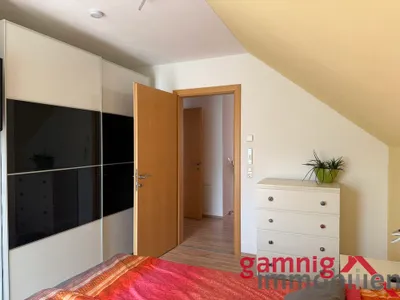 5-Zimmer-Haus kaufen in Klagenfurt Land – 120 m², € 470.000 – Bild 13 von 21