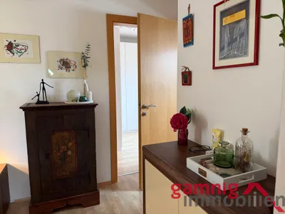 5-Zimmer-Haus kaufen in Klagenfurt Land – 120 m², € 470.000 – Bild 9 von 21