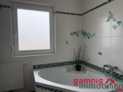 5-Zimmer-Haus kaufen in Klagenfurt Land – 120 m², € 470.000 – Bild 16 von 21