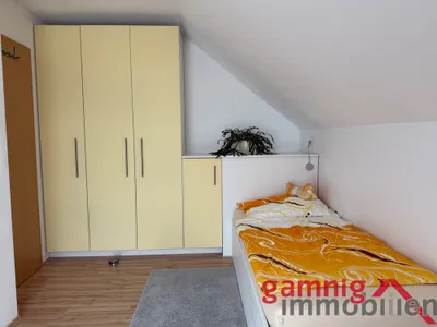 5-Zimmer-Haus kaufen in Klagenfurt Land – 120 m², € 470.000 – Bild 14 von 21