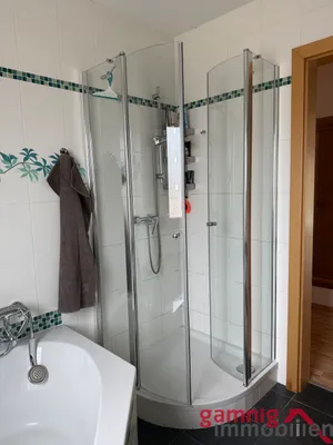 5-Zimmer-Haus kaufen in Klagenfurt Land – 120 m², € 470.000 – Bild 17 von 21