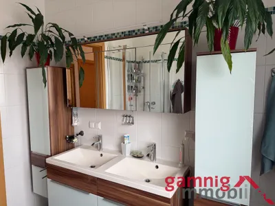 5-Zimmer-Haus kaufen in Klagenfurt Land – 120 m², € 470.000 – Bild 18 von 21