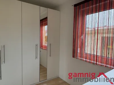 5-Zimmer-Haus kaufen in Klagenfurt Land – 120 m², € 470.000 – Bild 10 von 21