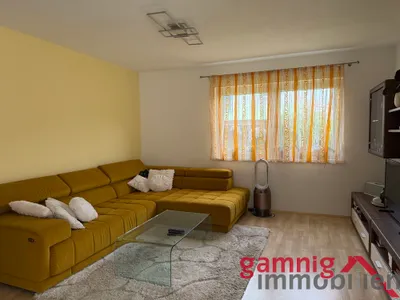 5-Zimmer-Haus kaufen in Klagenfurt Land – 120 m², € 470.000 – Bild 5 von 21