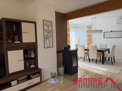 5-Zimmer-Haus kaufen in Klagenfurt Land – 120 m², € 470.000 – Bild 4 von 21