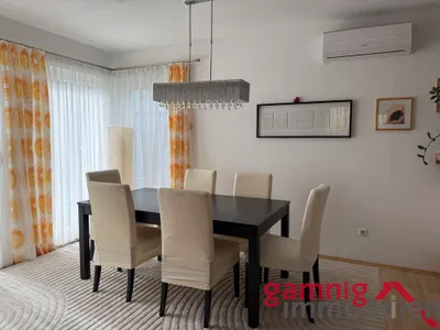 5-Zimmer-Haus kaufen in Klagenfurt Land – 120 m², € 470.000 – Bild 6 von 21