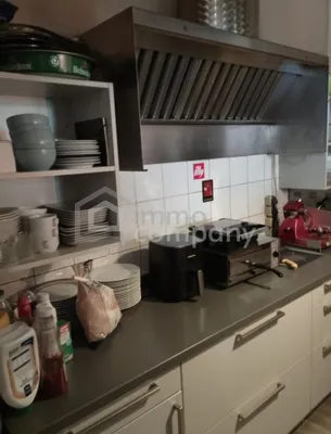 Gewerbeimmobilie kaufen in Wien – 200 m², € 295.000 – Bild 5 von 9