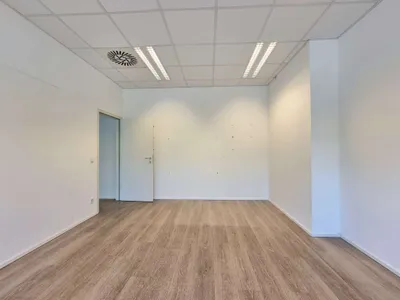 6-Zimmer-Gewerbeimmobilie mieten in Sankt Pölten – 263 m², € 2.995 – Bild 10 von 26