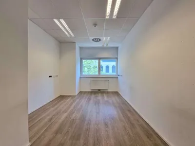 6-Zimmer-Gewerbeimmobilie mieten in Sankt Pölten – 263 m², € 2.995 – Bild 7 von 26