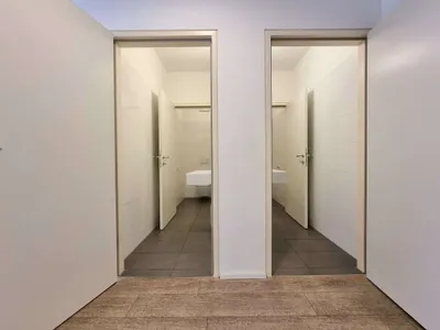 6-Zimmer-Gewerbeimmobilie mieten in Sankt Pölten – 263 m², € 2.995 – Bild 20 von 26