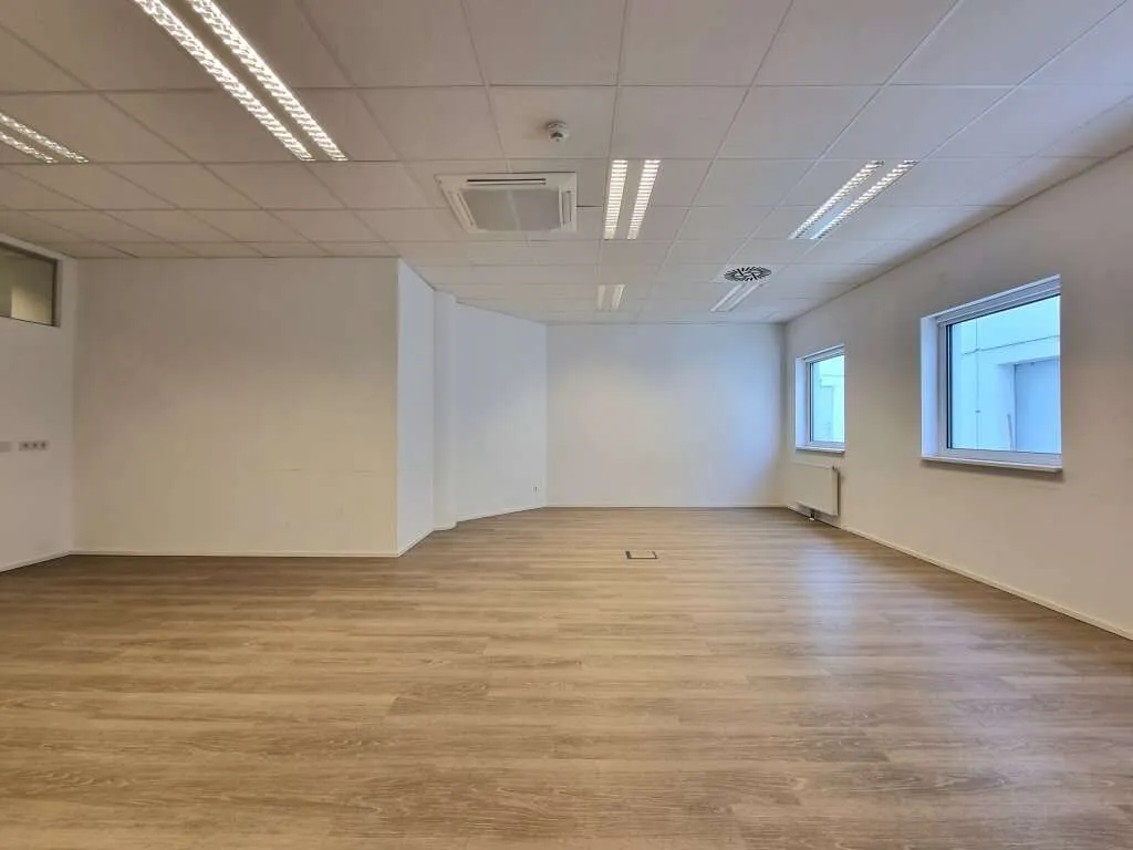 Exklusives Büro in Top-Lage: Perfekter Standort für Ihr Unternehmen - Prikaz 3