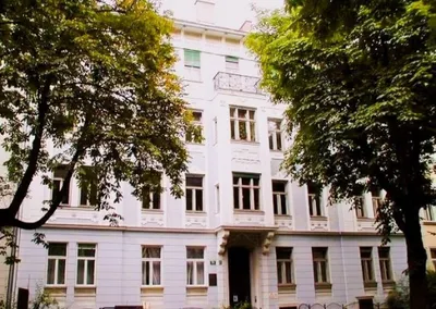 Haus kaufen in Graz – 420 m², € 1.285.000 – Bild 14 von 14