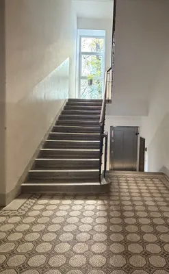 Haus kaufen in Graz – 420 m², € 1.285.000 – Bild 5 von 14