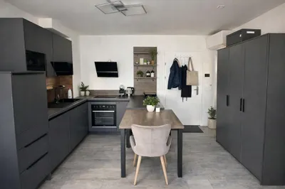 2-Zimmer-Wohnung kaufen in Wien – 70 m², € 459.000 – Bild 8 von 11