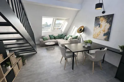 2-Zimmer-Wohnung kaufen in Wien – 70 m², € 459.000 – Bild 5 von 11