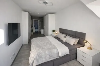 2-Zimmer-Wohnung kaufen in Wien – 70 m², € 459.000 – Bild 9 von 11