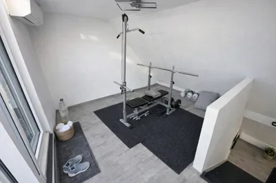 2-Zimmer-Wohnung kaufen in Wien – 70 m², € 459.000 – Bild 10 von 11