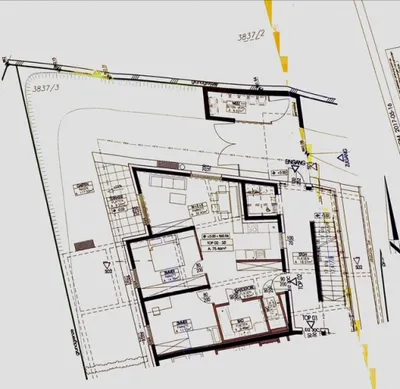 3-Zimmer-Wohnung kaufen in Imst – 75,46 m², € 389.000 – Bild 12 von 12