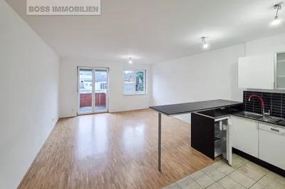 1-Zimmer-Wohnung mieten in Linz Land – 46,35 m², € 679 – Bild 4 von 10