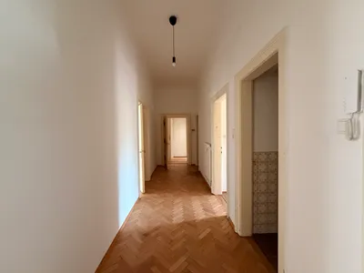 4-Zimmer-Wohnung mieten in Graz – 141 m², € 1.549 – Bild 6 von 11
