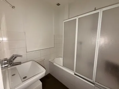 4-Zimmer-Wohnung mieten in Graz – 141 m², € 1.549 – Bild 11 von 11