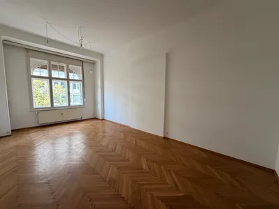 4-Zimmer-Wohnung mieten in Graz – 141 m², € 1.549 – Bild 5 von 11
